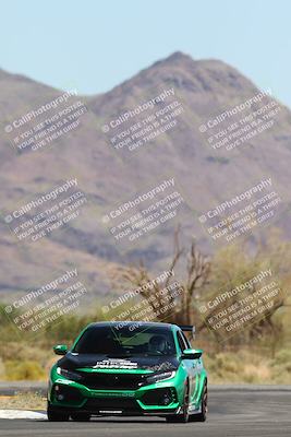 media/May-05-2024-Touge2Track (Sun) [[ea868acb99]]/2-Intermediate/Session 3 (Turns 2 and 1 Exit)/